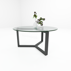 Juniper Coffee Table