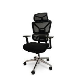 Shikra T7H