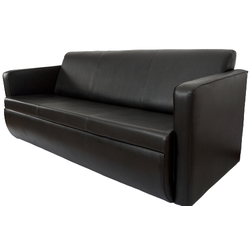 Juno-Arms Sofa