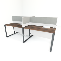 Metalink 4 Way Workbench