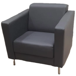 Athena-1 Sofa