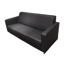 Athena Sofas