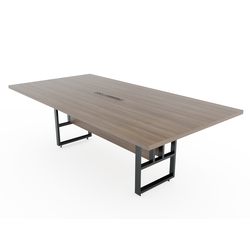 Metalink Conference Table