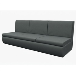 Juno Sofa