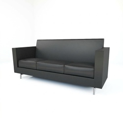 Athena Sofa