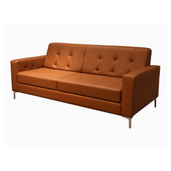 Thalia Sofa