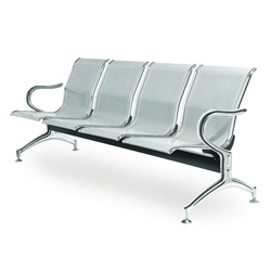 Pelican AWC004 Lobby Chair