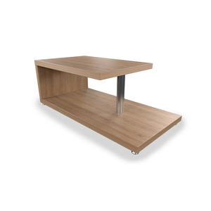 Reception & Coffee Tables | Rosewood Workspace Solutions