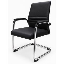 WREN-730L