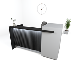 Solus