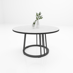 Pine Coffee Table