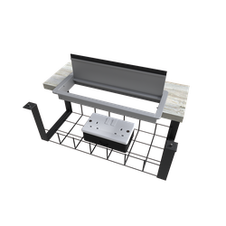 CM-DESK