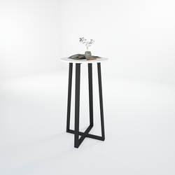 Bellini Canteen Table