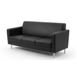 Athena Sofa