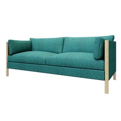 Leda Sofa