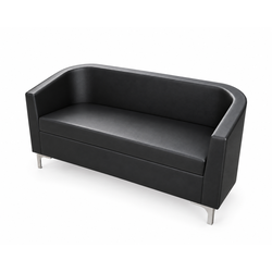 Aria Sofa