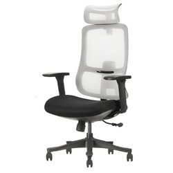 Osprey T3H