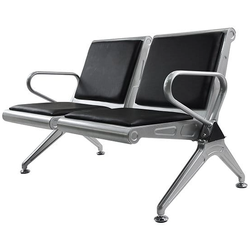 Toucan AWC002HD Lobby Chair