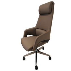 Elara 688H