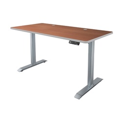 Height Adjustable Electric Table