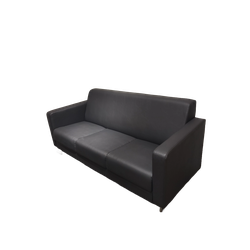 Athena-3 Sofa