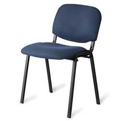 Jacana 400