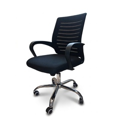 Albatross 102M
