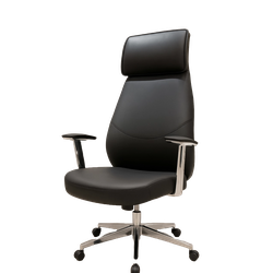 Callisto 612H