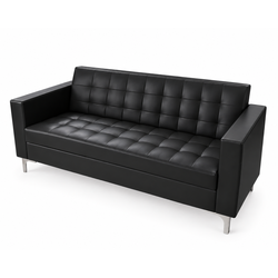 Artemis Sofa