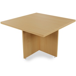 Square Coffee Table Board