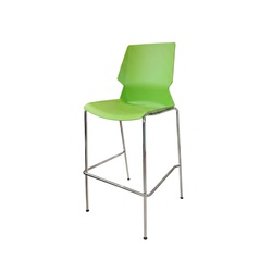 Lantana Bar Stool