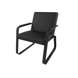 Ayora 001 Lobby Chair
