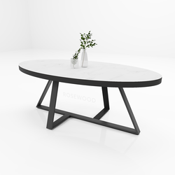 Hazel Coffee Table