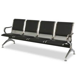 Toucan AWC004P Lobby Chair