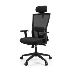 Griffin GS603HADBL