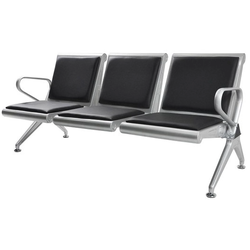 Toucan AWC003HD Lobby Chair