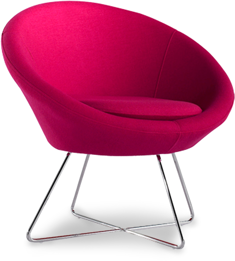 Soft Seating Rosewood Workspace Solutions