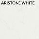 Aristone White