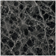 Black Marble Board