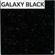 Galaxy Black