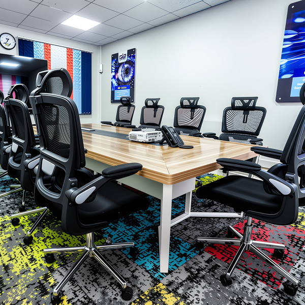 HERMOSA BOARDROOM.png