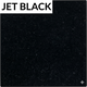 Jet Black