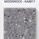 Moonrock
