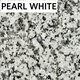 Pearl White