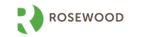 RosewoodLogo-04 (1) (1).png