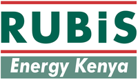 Rubis-Energy-Kenya.png