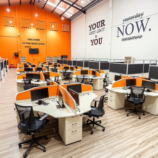 SITE PHOTO - WORKSTATIONS - SAVANNAH FIBRE - 2025 (9).png