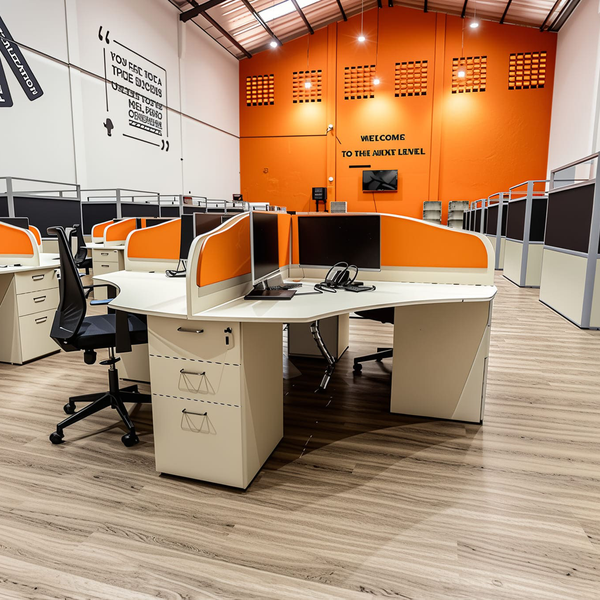 SITE PHOTO - WORKSTATIONS - SAVANNAH FIBRE - 2025 (8) (1).jpg