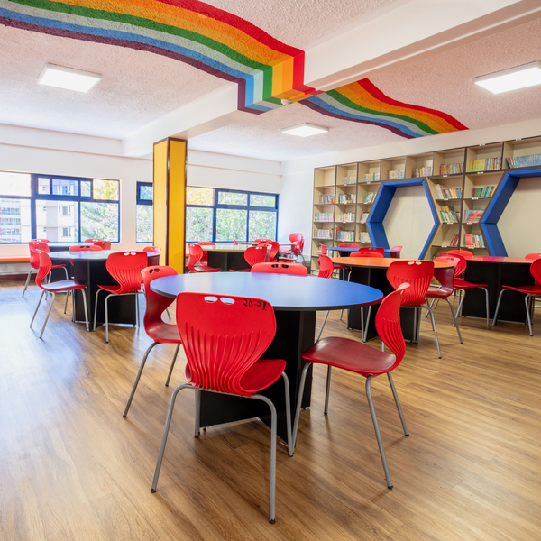 SITE PHOTO - LIBRARY SEATING - OSHWAL ACADEMY - 2025 (1).jpg