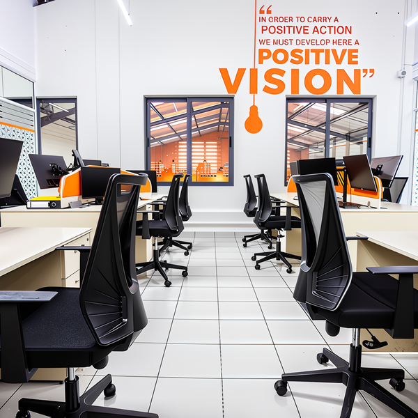 SITE PHOTO - BOARDROOM - SAVANNAH FIBRE - 2025 (2).png